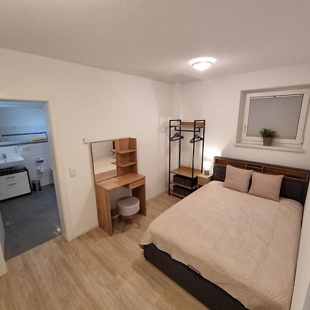 "Schwarzwaldblick" Ferienwohnung 2-4 Pers 65Qm, Schoene Ruhige Suedhanglage Mit Herrl Aussicht Todtnau Eksteriør bilde