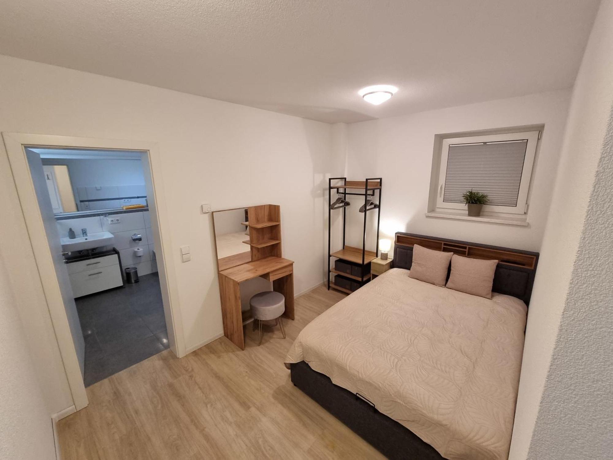 "Schwarzwaldblick" Ferienwohnung 2-4 Pers 65Qm, Schoene Ruhige Suedhanglage Mit Herrl Aussicht Todtnau Eksteriør bilde