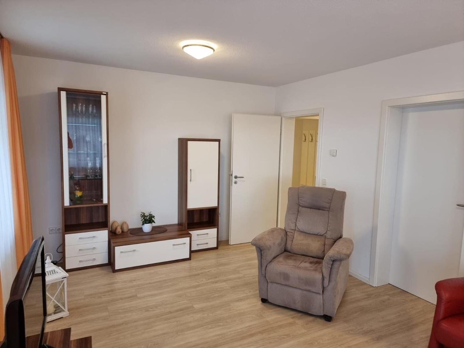 "Schwarzwaldblick" Ferienwohnung 2-4 Pers 65Qm, Schoene Ruhige Suedhanglage Mit Herrl Aussicht Todtnau Eksteriør bilde