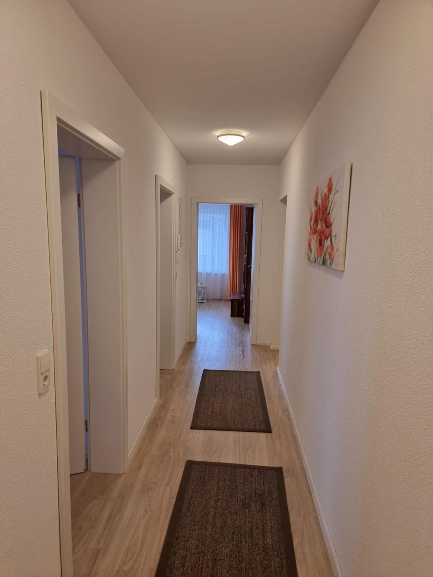 "Schwarzwaldblick" Ferienwohnung 2-4 Pers 65Qm, Schoene Ruhige Suedhanglage Mit Herrl Aussicht Todtnau Eksteriør bilde