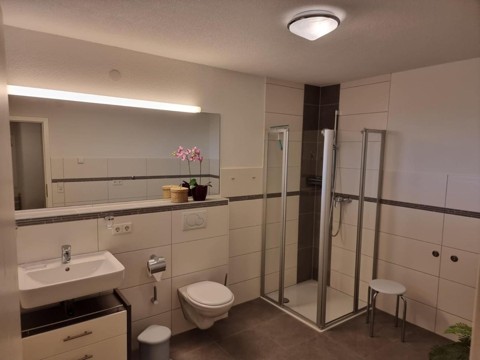 "Schwarzwaldblick" Ferienwohnung 2-4 Pers 65Qm, Schoene Ruhige Suedhanglage Mit Herrl Aussicht Todtnau Eksteriør bilde